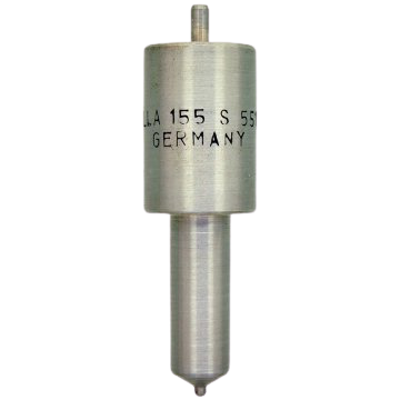 Pancar Pm-15 Enjektör Memesi Alt Orjinal