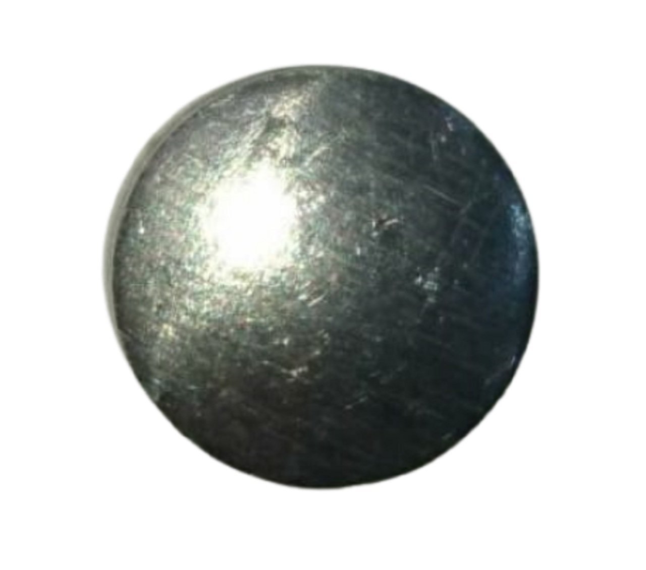 Antor Serisi Genleşme Tapası Kulb. Mılı Hsg 18 Orjinal