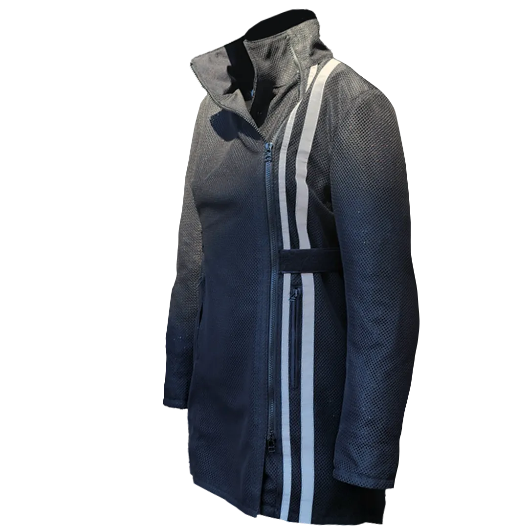 Durt Audray Mont Bayan Yazlık Beden: 2XL