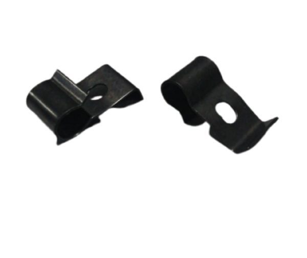 Cg-cup Serisi Buji Kablosu Kadro Desteği 2li Takımı Prc