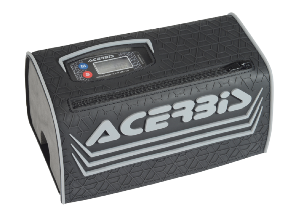 Gidon Ped Süngeri Titreşim Saatli 0024501 ACERBİS