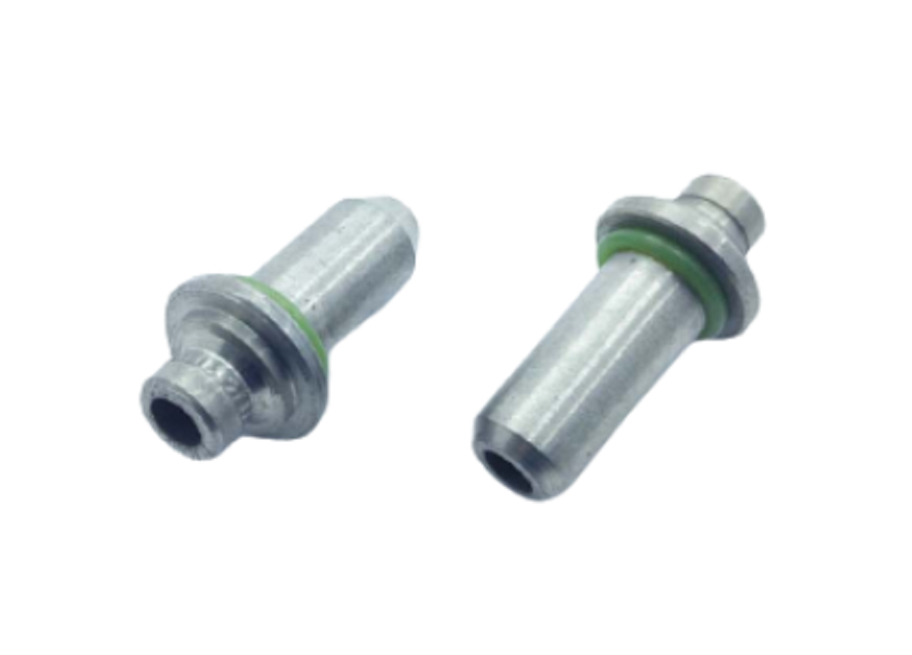 Cup Serisi Sibop Gaydı Prc