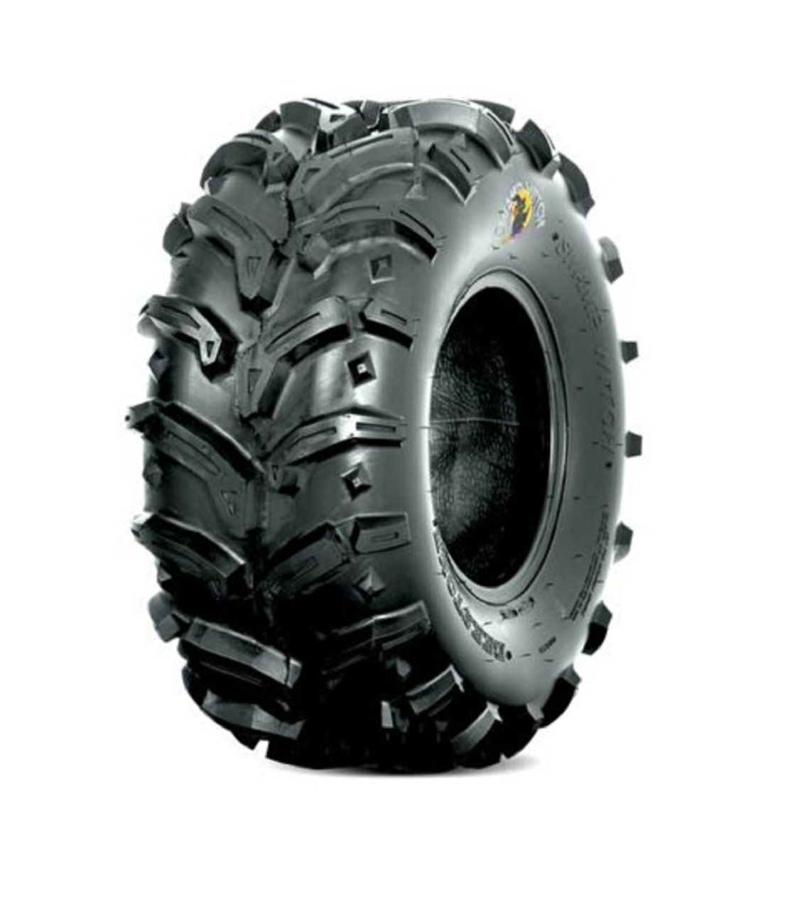 Dış Lastik 22-11.00-10 D932 6 Katlı Tubeles Deestone