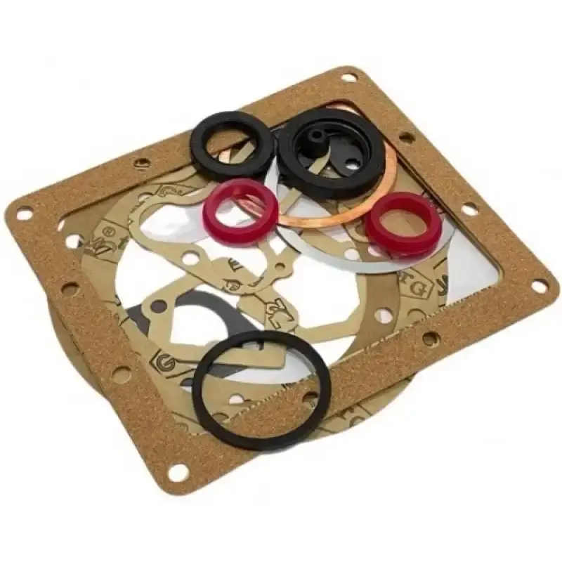 Antor AD510BS Conta Takımı Keçeli Orjinal