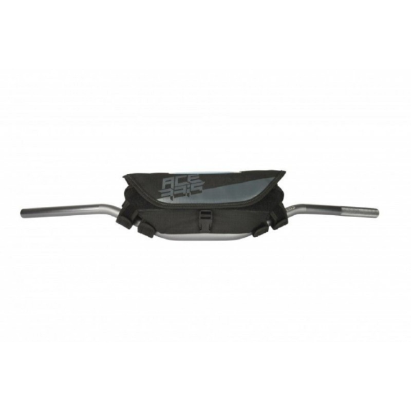 Motocross - Enduro Gidon Çantası 2 Litre ACERBİS