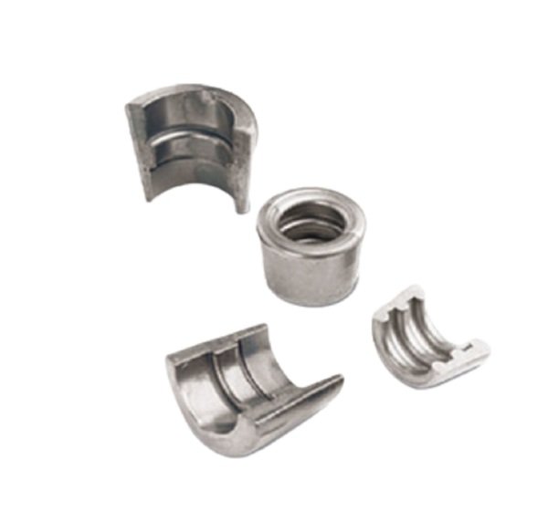 Yamaha Ybr125 Sibop Tırnağı Takımı 4lü Rialli Öm