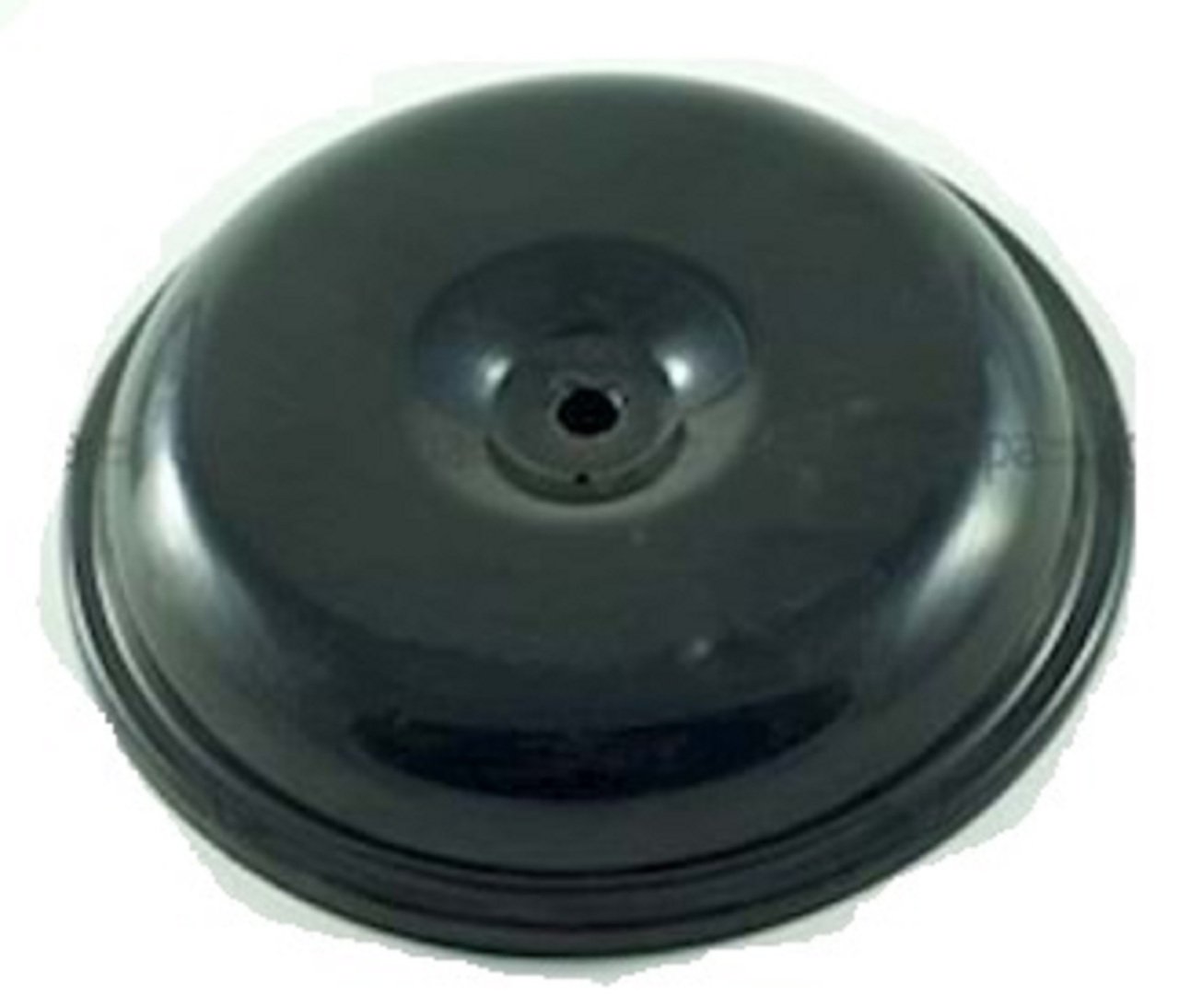 Antor 450-820 Hava Filtresi Üst Kapak Siklonlu Tip Orjinal