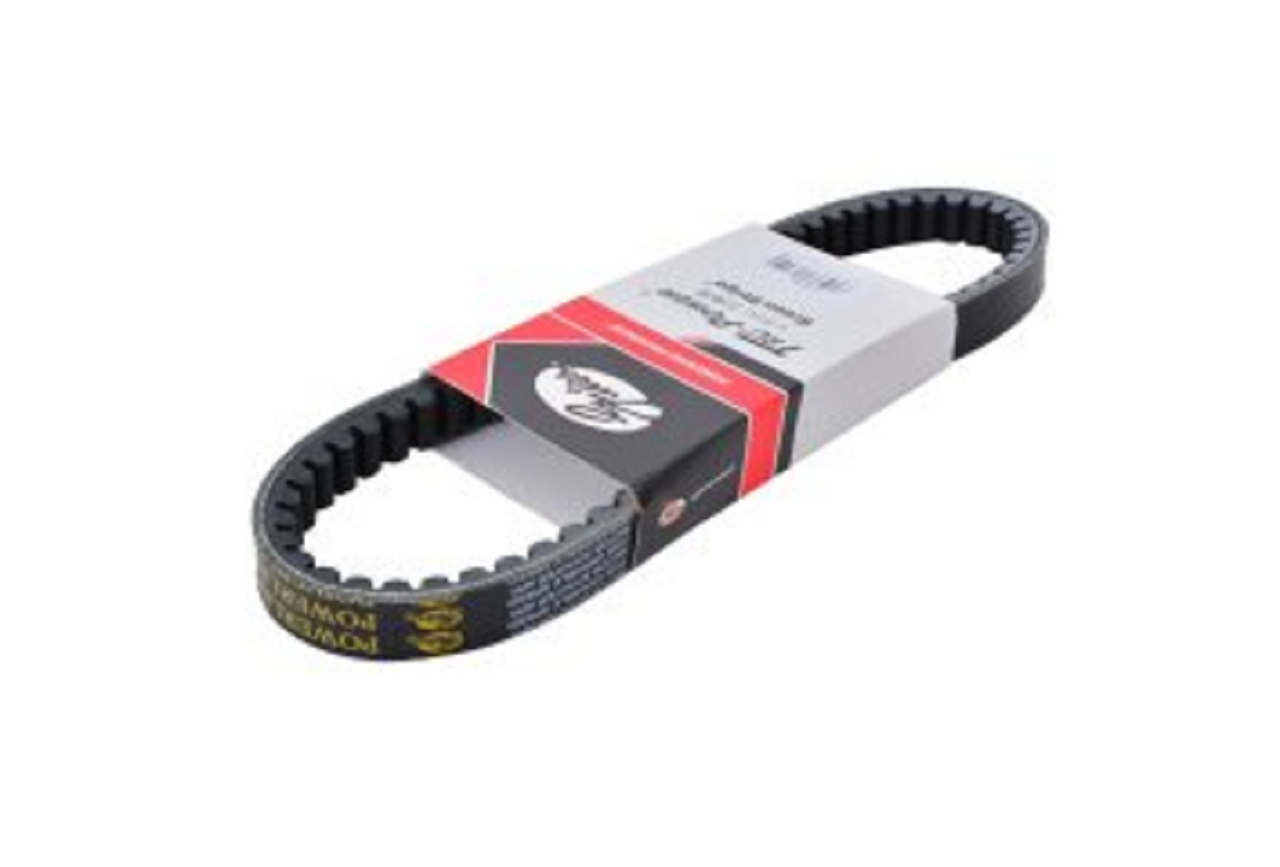 Atv Serisi Kayış 801.50-18.2-30 Powerlink