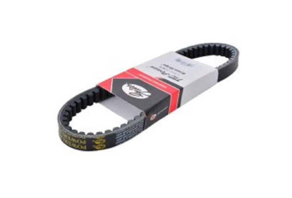 Atv Serisi Kayış 801.50-18.2-30 Powerlink