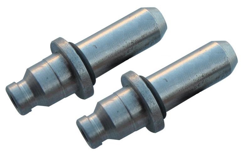 Yamaha Ybr125 Sibop Gaydı Takımı Öm