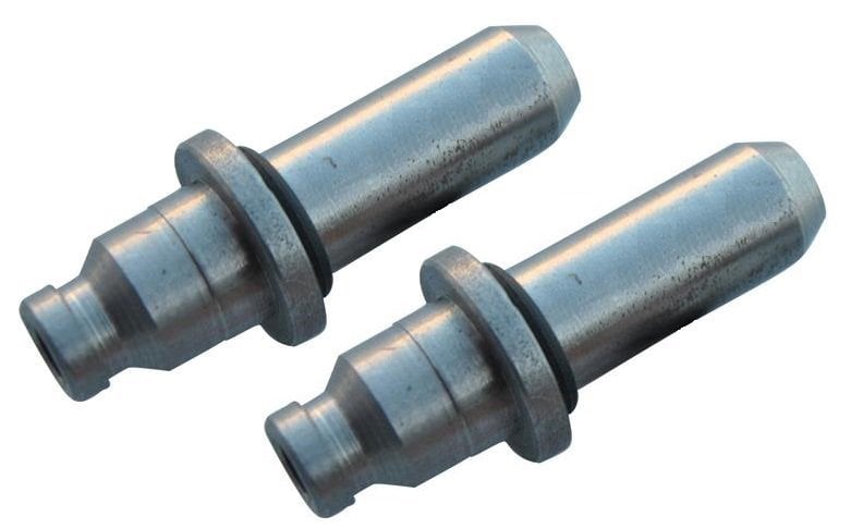 Yamaha Ybr125 Sibop Gaydı Takımı Öm