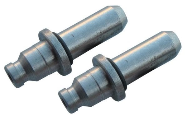 Yamaha Ybr125 Sibop Gaydı Takımı Öm