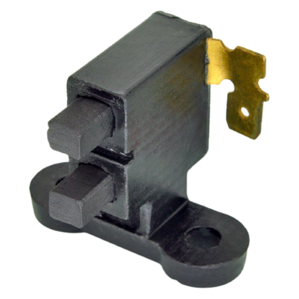 Jeneratör Alternatör Fırça Kömür İnce Goldmoto