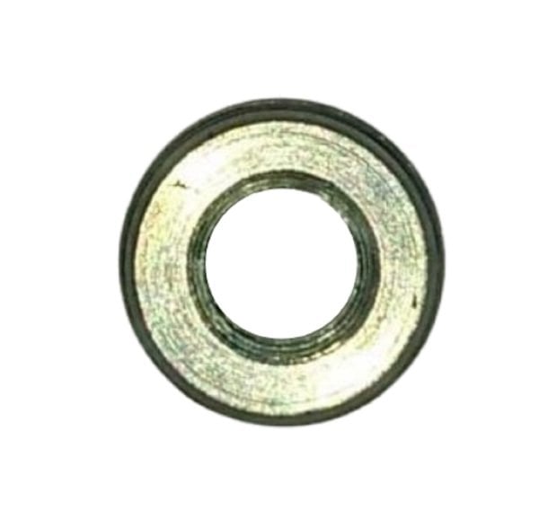 Antor Serisi Pul 6.4x14x3 Orjinal