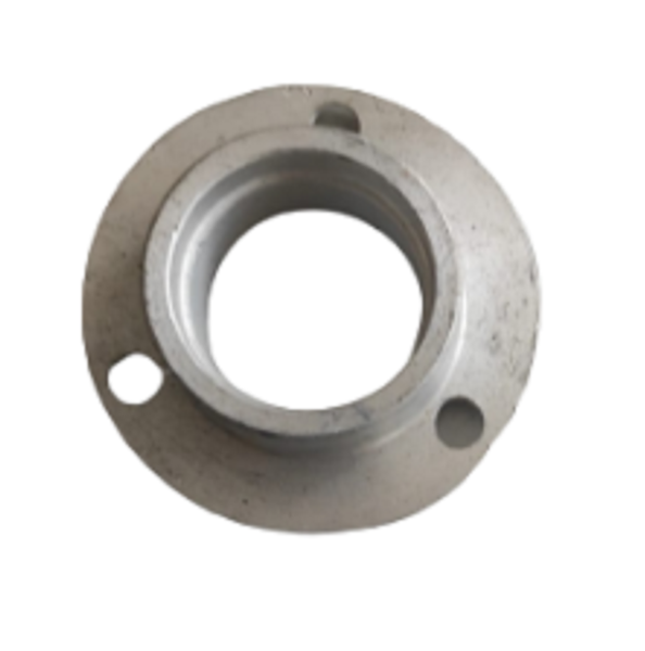 Yağmur YET 510 Grup Dişlisi Mili Kapak Orjinal