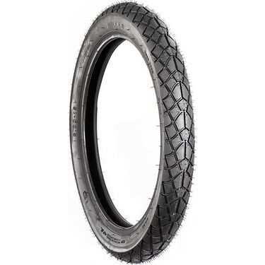 Dış Lastik 3.00-18 BL-035 TL Billas