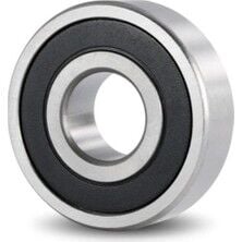 Rulman 6004 2RS ORS