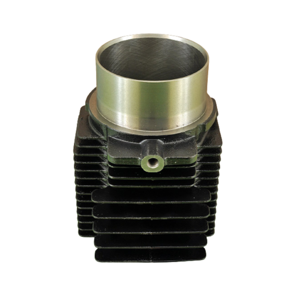 Antor 640 Silindir (honlama-plato) Orjinal