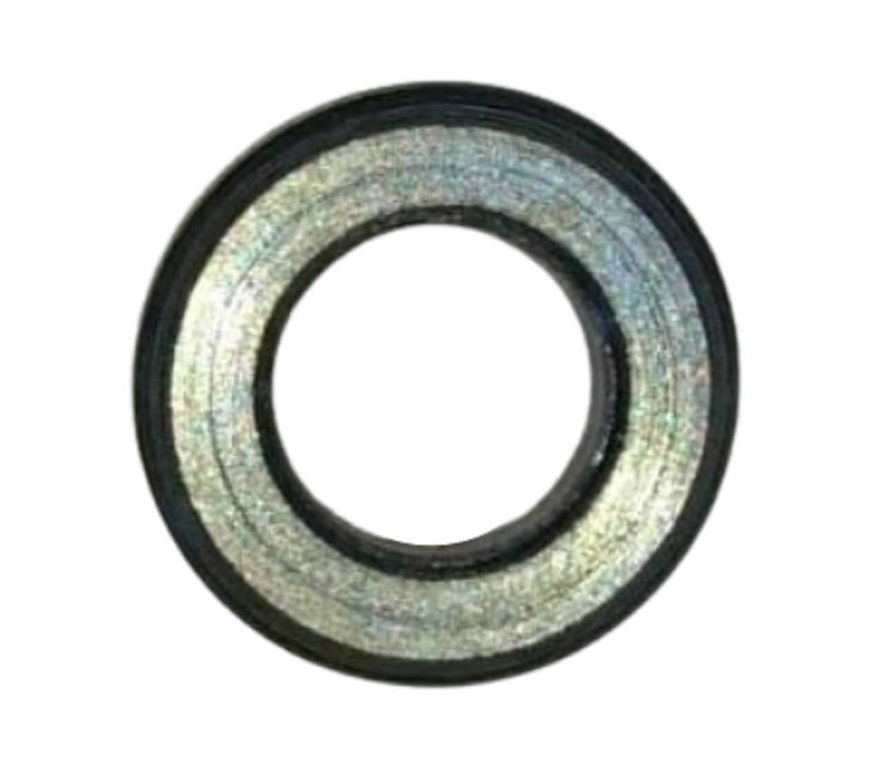 Antor Serisi Pul 3x16x8 Orjinal