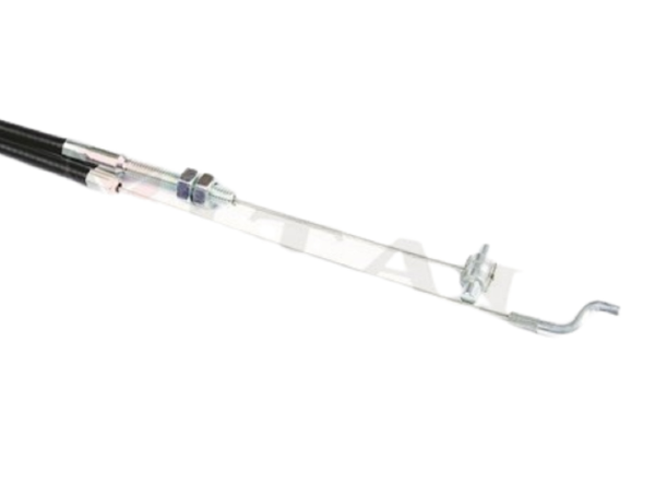 Honda Hlm570cs Şanzıman Teli Ym İtal