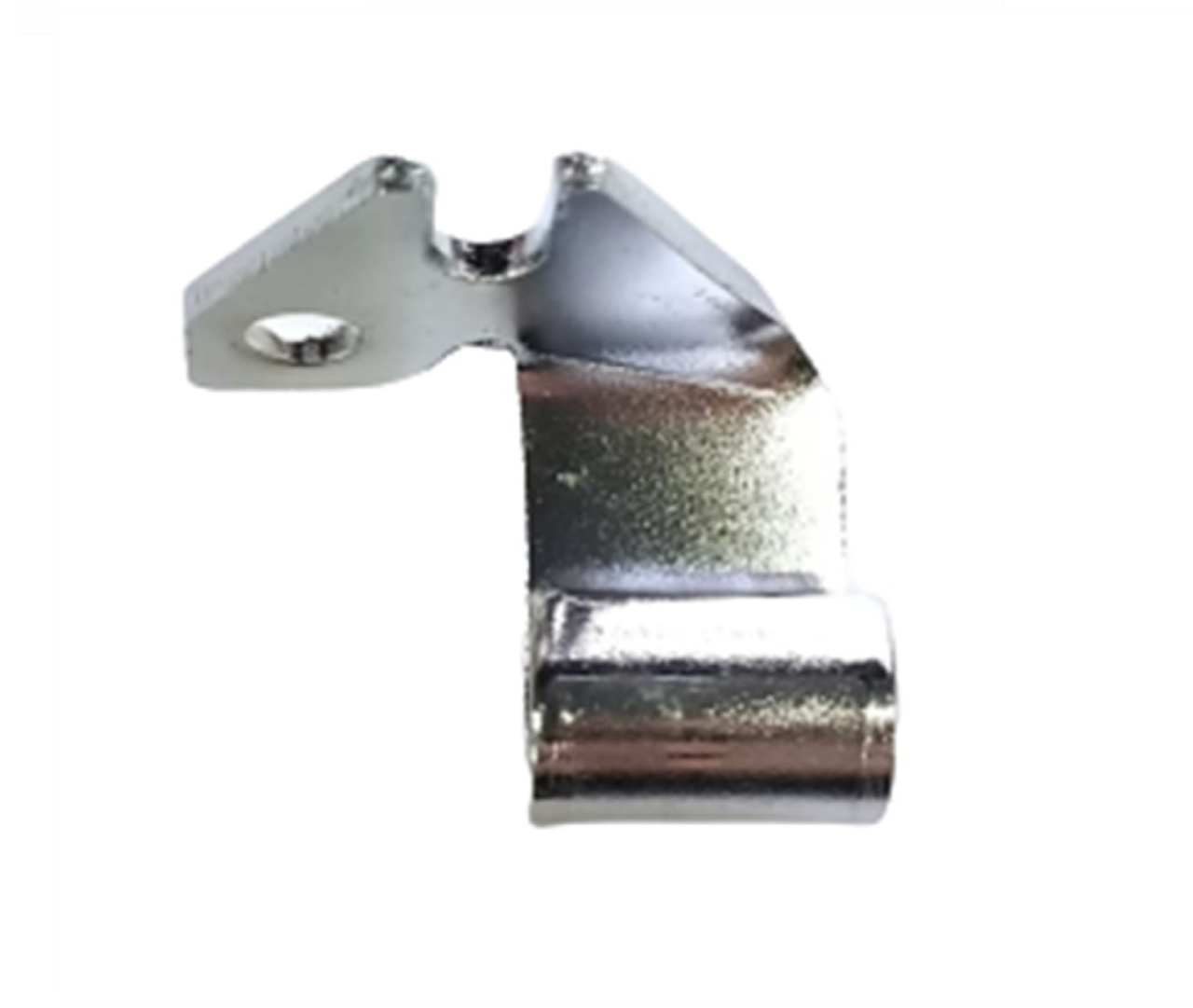 Cg Serisi Debriyaj Tel Tutucu Tek Delikli Prc