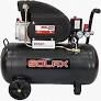 Solax HM2050B Hava Kompresörü 50 Litre