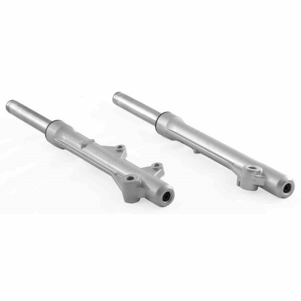 Mondial 100kh Ön Amartisör Takımı Deltaforce