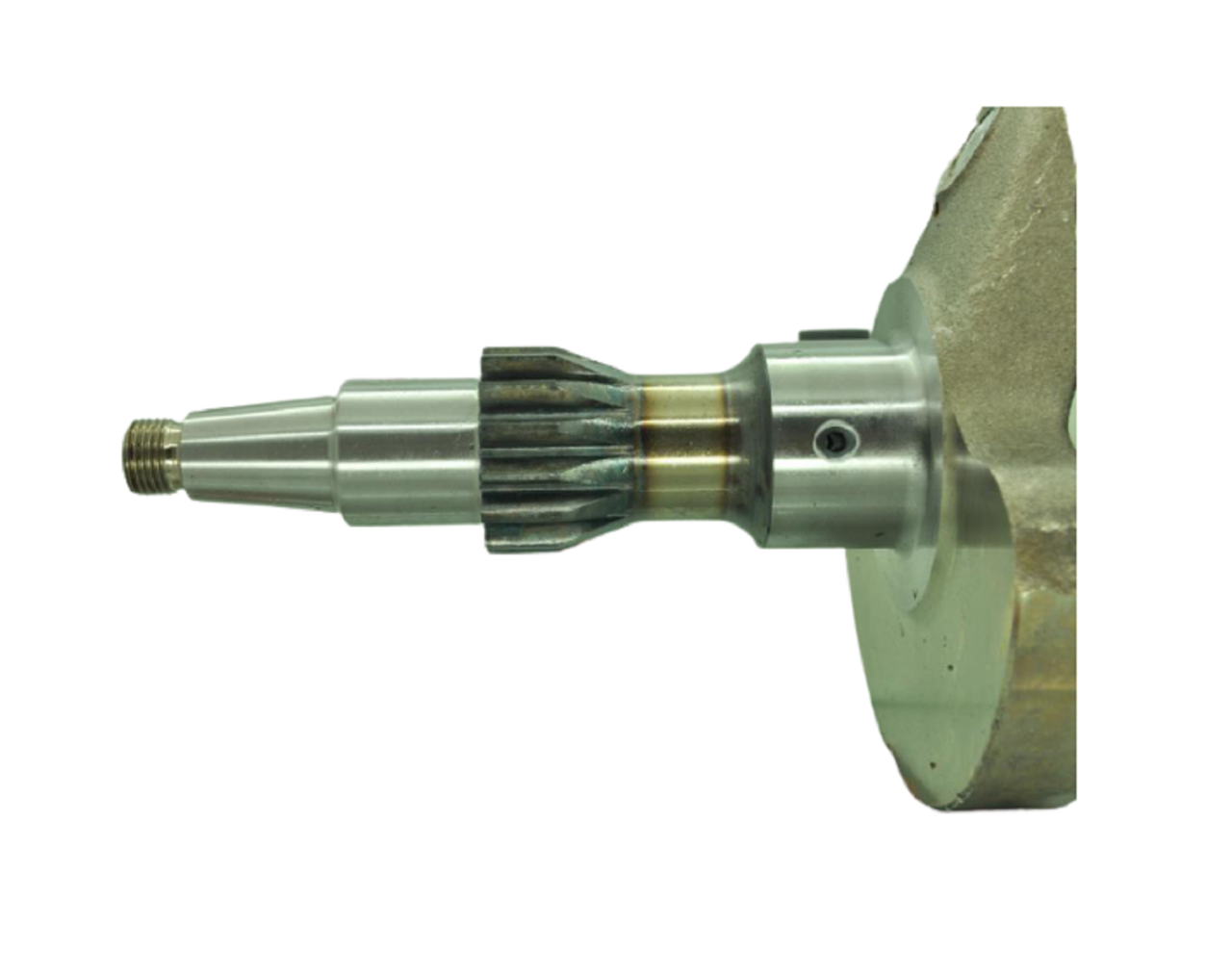 Antor 510 Krank Mili Komple Std Orjinal