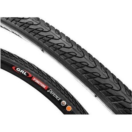 Dış Lastik 28-1.3/8 Grl