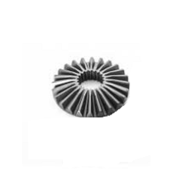 Yağmur YET 300 Diferansiyel Alt Ayna Dişli Orjinal