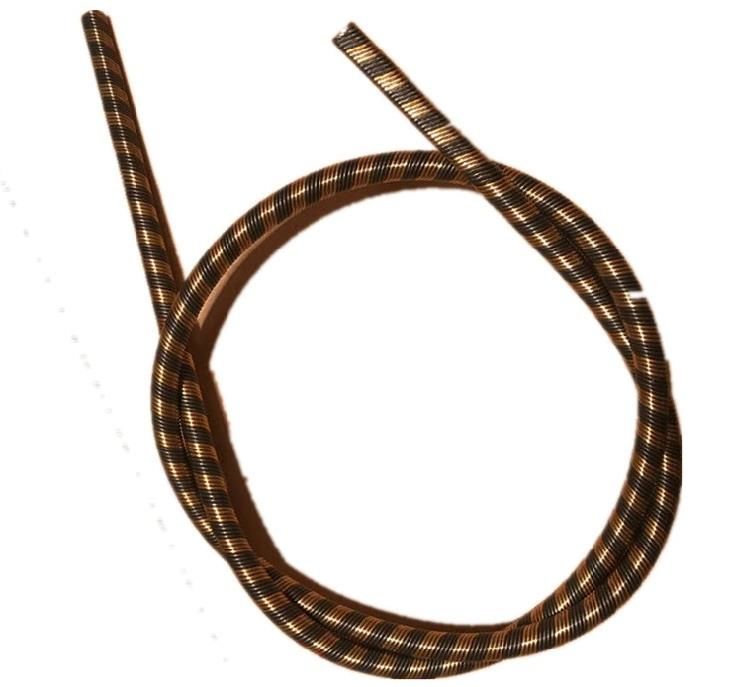 Tırpan Spiral 97cm Renixpart