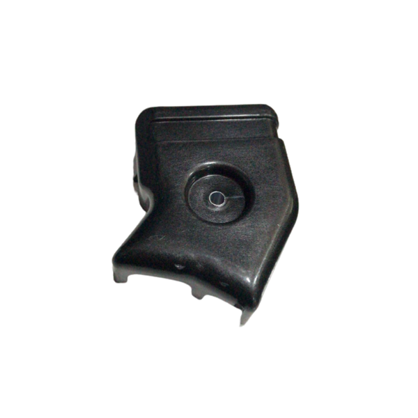 Antor Ad320 - 15ld315 - Ry70 Gaz Kumanda Koruyucu Kapak Orjinal