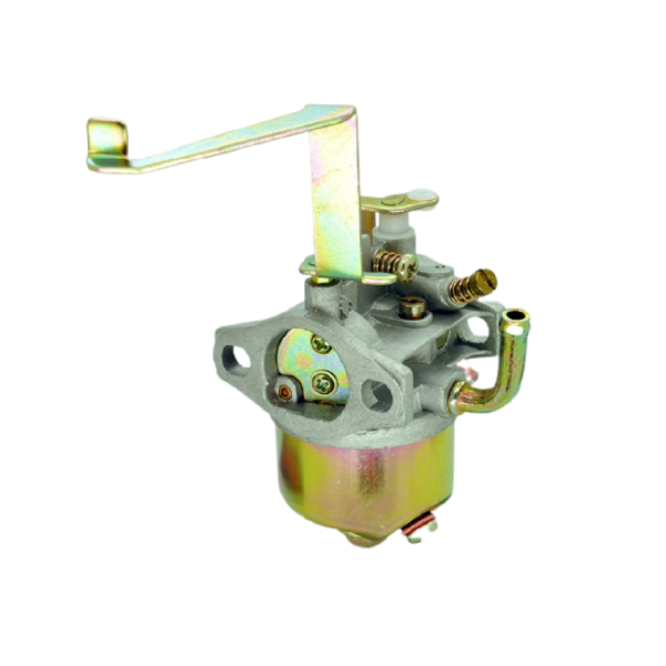 Jeneratör 950 Serisi Karbüratör 2 Zamanlı Empar