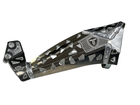 KTM EXC 250 2T Salyangoz Koruma Uzatma Motoes