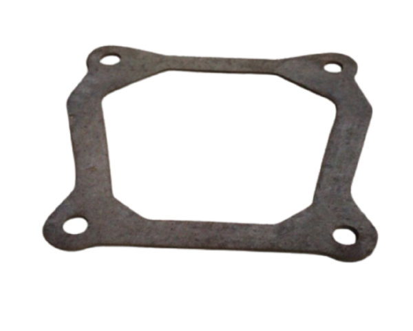 Gx160-200 Külbüratör Kapak Contası Prc