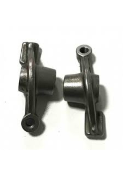 Honda Activa Piyano Takımı Prc