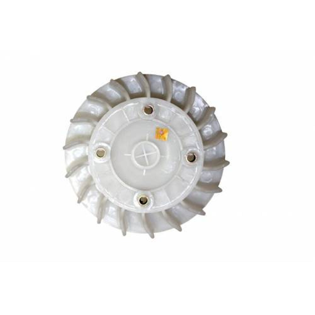 Mondial 150hs-151rs Fan Orjinal