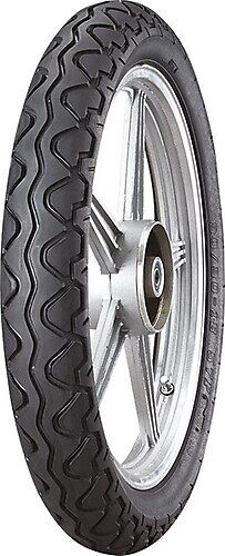 Dış Lastik 2.75-17 NR-25 TL Anlas