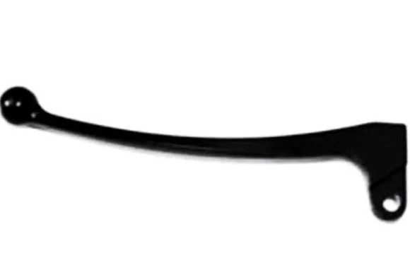 CG Serisi Debriyaj Kolu Siyah Renixpart