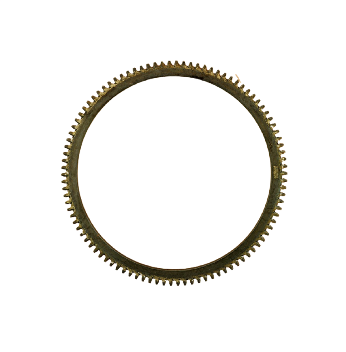 Antor 400 Volan Marş Dişlisi Orjinal