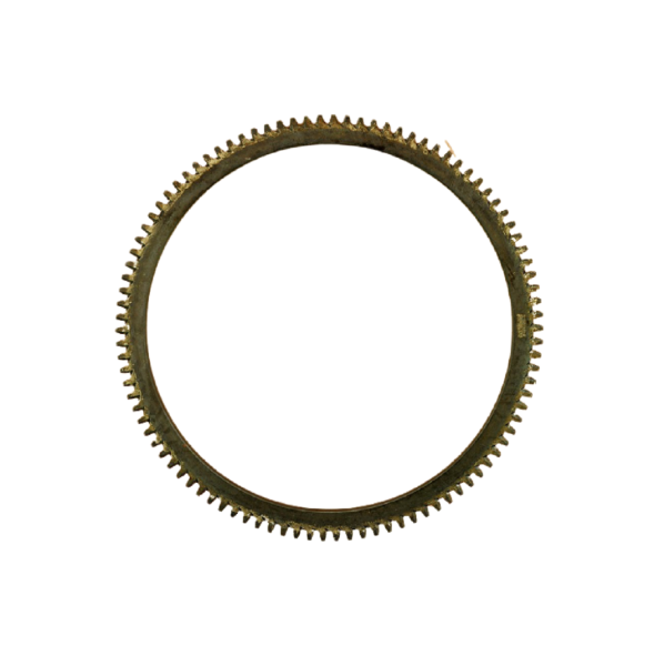 Antor 400 Volan Marş Dişlisi Orjinal