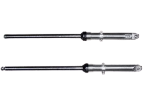 Mondial 125mg Classic Ön Amortisör Sağ-sol Komple Orjinal