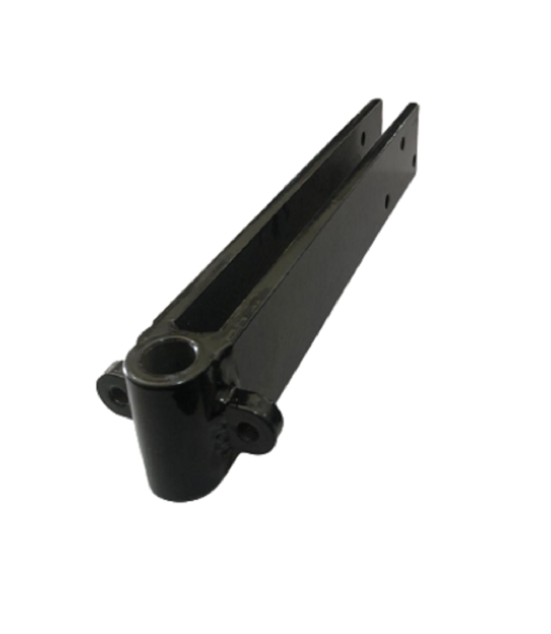 Antrac 820 BS Çeki Demiri - Taşıyıcı Bağlama Orjinal