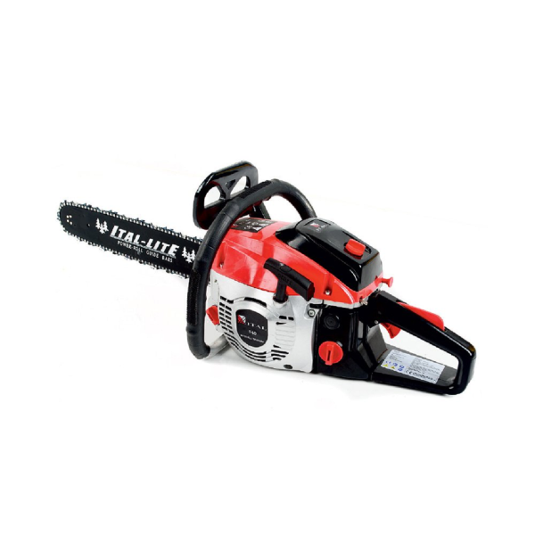 İtal IMT 540 Motorlu Testere