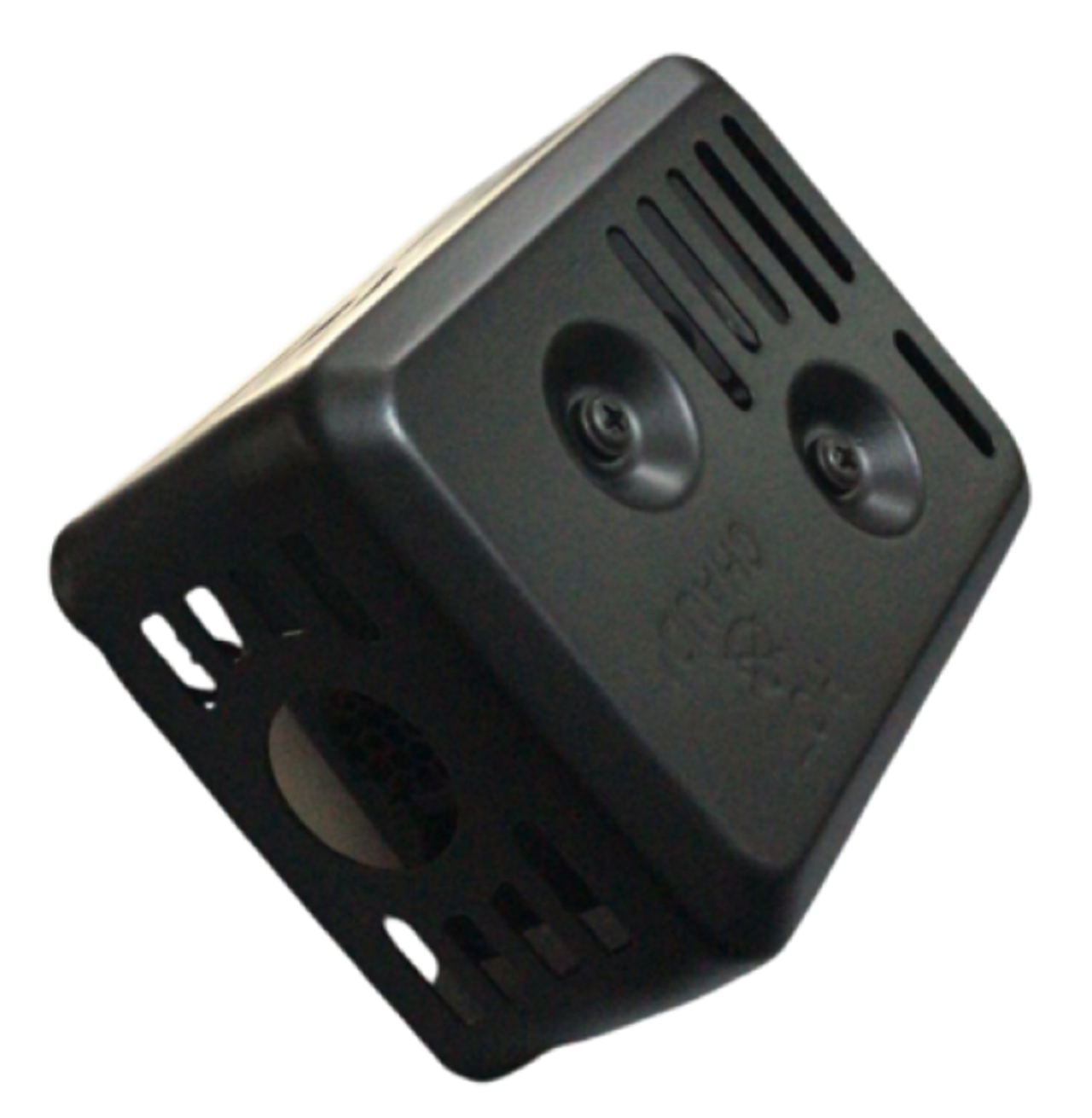 Gx160-200 Eksoz Komple Prc