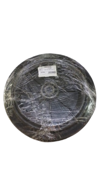 Antor Serisi Şase Tekeri Ys