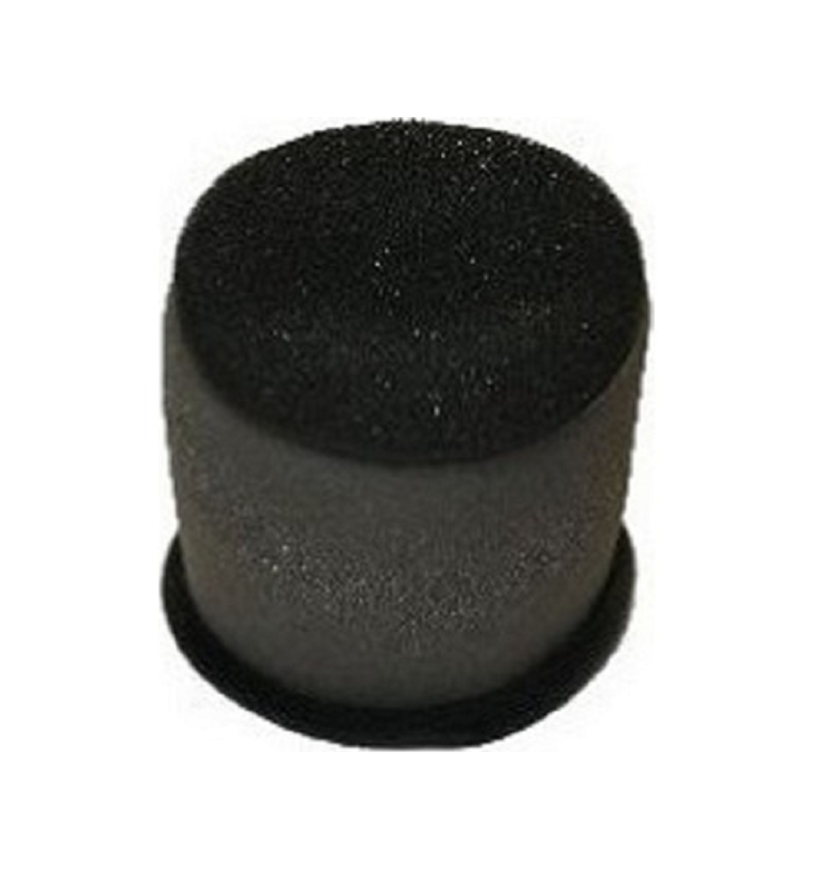 Mondial 125kt Hava Filtre Süngeri Orinal