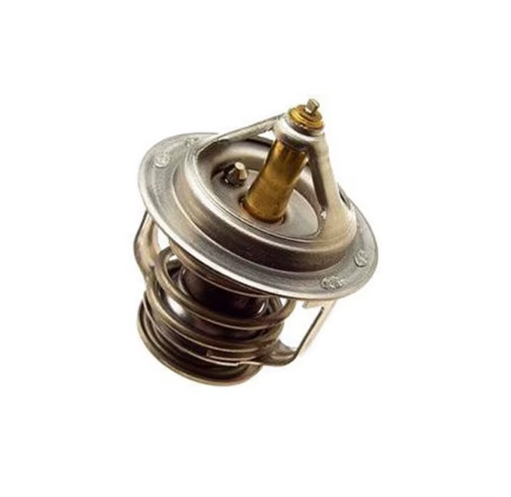 Toyota Corolla 1988-2002 Termostat TMT