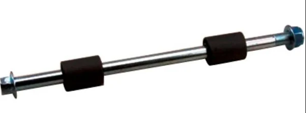 CG Serisi Arka Salıncak Beşik Mafsal Takozu ve Mili Set Prc