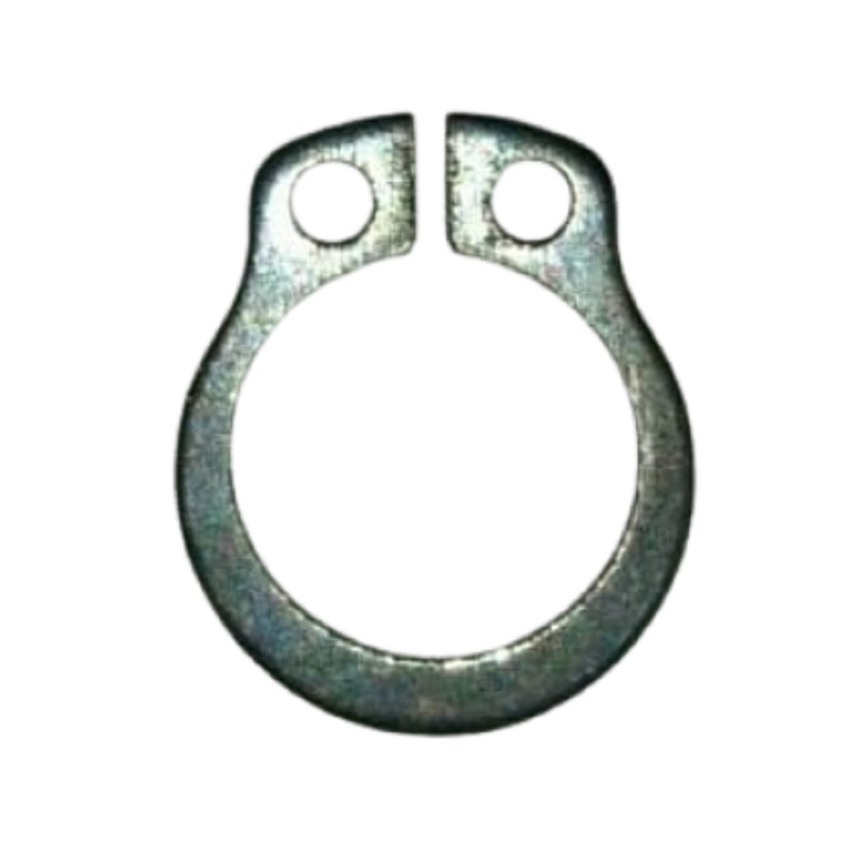 Antor Serisi Yaylı Sekman Orjinal